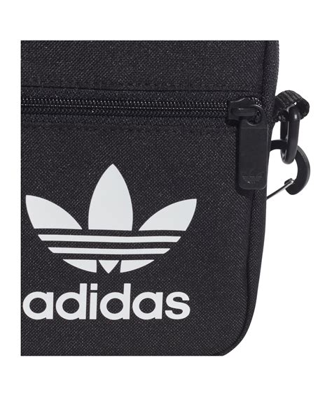 amazon adidas tasche schwarz|Suchergebnis Auf Amazon.de Für: Tasche Schwarz Adidas.